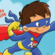 Illustration for article titled A Brilliant YouTube Channel Called iAction Movie Kid/i Is Being Turned Into A Movie